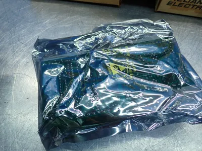 New | in-Stock RELIANCE ELECTRIC 0570550 Printed Circuit Boards (PCB) Ohio US | HGR 24 #904448