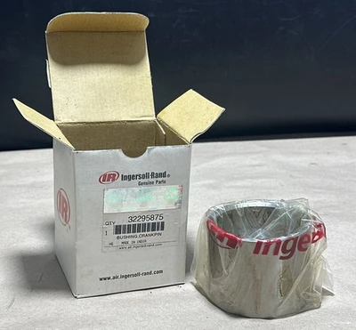 NEW Ingersoll Rand 32295875