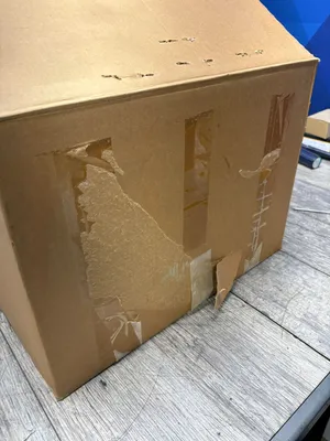 NICOTRA GEBHARDT F1-0914-4D-K3-00 Electrical/PLC/Automation | ESS Industrial Equipment Sales (10)