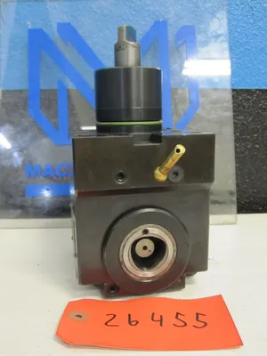USED WTO 410504039-60