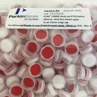 NEW PerkinElmer N9304185