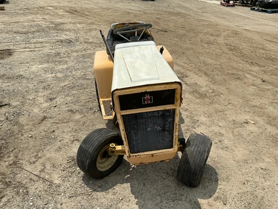 Used _UNKNOWN_ _UNKNOWN_ Mowers Michigan US | Miedema Asset Management Group #1321319