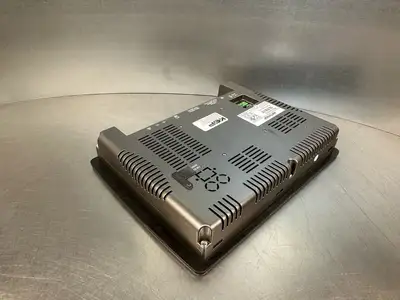 Weintek Touchscreen HMI eMT3105P (6.4.1)
