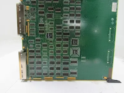 Unisys 43312800-002 REV. F NDP 600 Check Sorter Normalizer Frame PCB Board