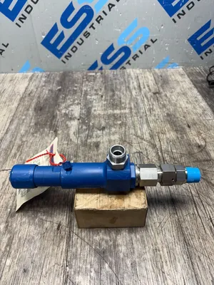Used LESER 4373.2604 Pumps South Carolina US | ESS Industrial Equipment Sales #1307431