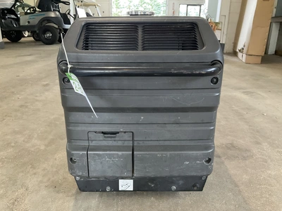 Used HONDA INVERTER Portable Generators Michigan US | Miedema Asset Management Group #1321154