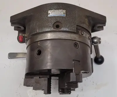 Used YUASA 550-006 SUPER SPACER Misc Industrial Equipment Kentucky US | Aucto #688212