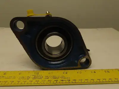 New | in-Stock SFK _UNKNOWN_ Bearings | Arrow Industrial #623486