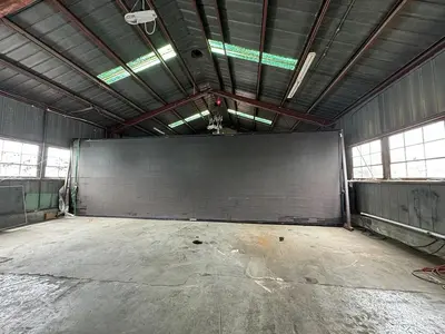 Samsung PRISMVIEW LED Wall 50' x 10' tall NEW NEVER INSTALLED.