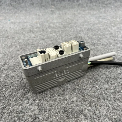 Used TE Connectivity M32 Electrical Fittings California US | Davliegogo LLC #1708239