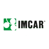 IMCAR