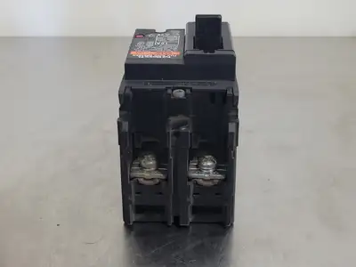 USED FUJI ELECTRIC SA32C
