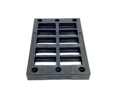 New | in-Stock ICOTEK KEL 24/20, KEL 24/20-MT, KEL 24/20 MT, 42232 Cable & Wire | Maverick Industrial Sales #1110303