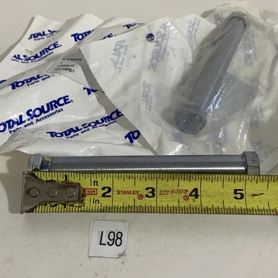 NEW total source LR20215