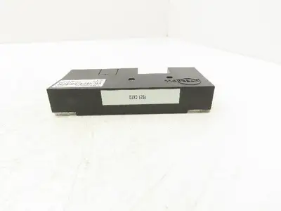 Used INTERROLL _UNKNOWN_ Conveyor Parts Indiana US | Arrow Industrial #1366900