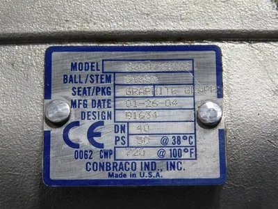 USED CONAIR SSC47221CC1