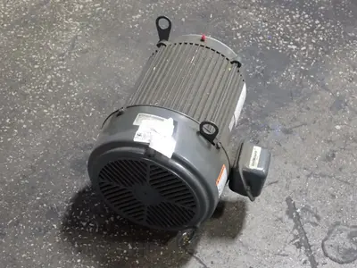 USED EMERSON AE45