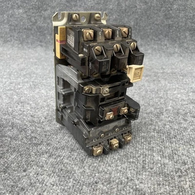Used Allen Bradley 509-BOD Pipe, Tube & Bar Benders Parts California US | Davliegogo LLC #1710127