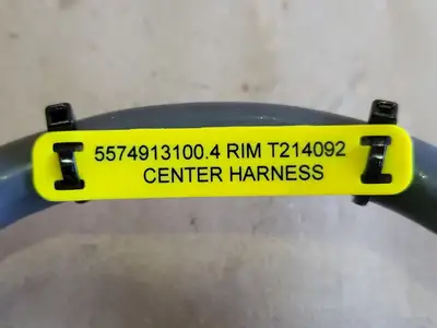 NEW ATLAS COPCO 5574913100