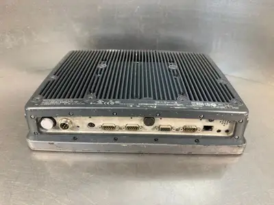 Intermec CV61 CV61A127MAN80000 1011CM01X1 (12.4.4)