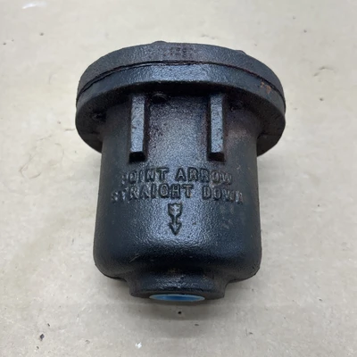 NEW Spirax Spirax-Sarco 69843