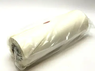 New | in-Stock Dissolvo Water Soluble Paper Commercial Materials & Supplies Michigan US | Maverick Industrial Sales #1393560