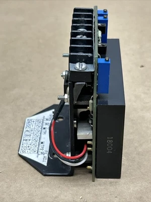 USED Analog Devices Not Specified