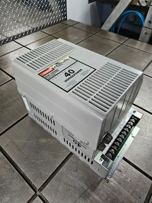 HAAS 93-32-5558B Tooling | GMT (5)