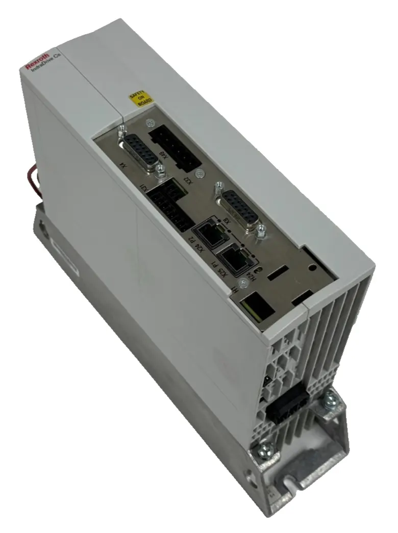 NEW REXROTH R911331610