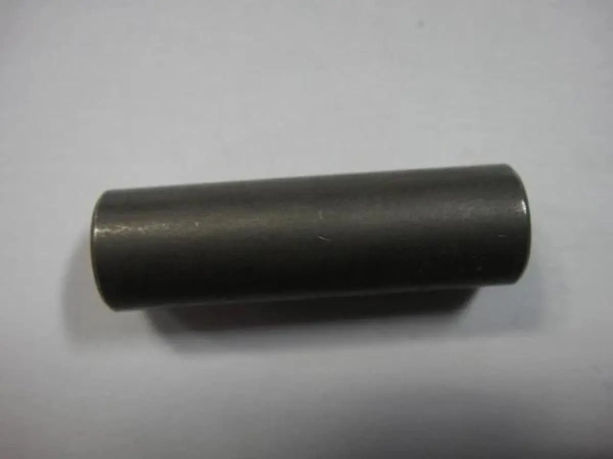 NEW HAMADA R11-89-3