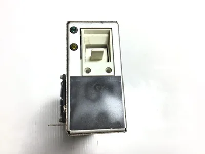 USED IBM AAI5530
