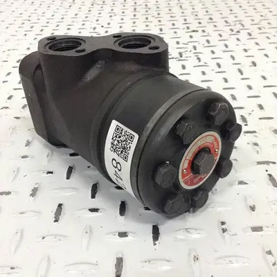 USED DANFOSS OMPA 250 151-51 77