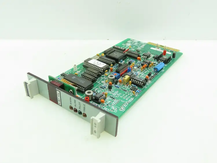 Used GAS TECH _UNKNOWN_ Printed Circuit Boards (PCB) Indiana US | Arrow Industrial #632075
