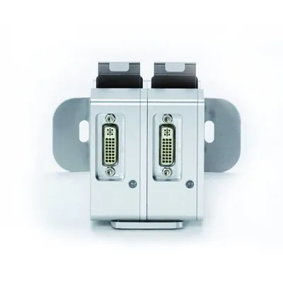 Markoprint NonStopPrinting Ink Jet Printers | Envoy Equipment LLC (4)