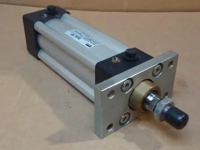 USED PARKER 50 CJMPU14MC  100.0