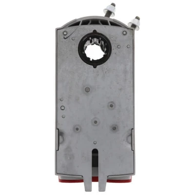 Honeywell MN6105A1011 HVAC Actuator [New]