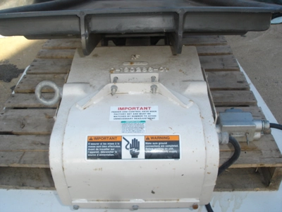 Used _UNKNOWN_ FH-22-C-DT Vibratory Conveyors Minnesota US | A&I Equipment #1317315