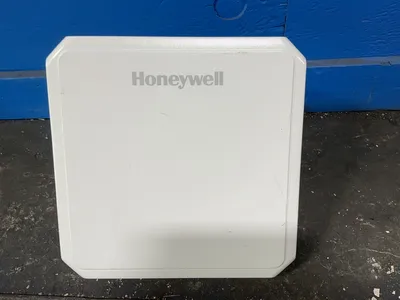 Used HONEYWELL 1A40A Antennas EMI EMC Equipment Ohio US | HGR 24 #1425468