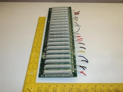 Used CEC _UNKNOWN_ Circuit Boards Texas US | OCO Industrial #1569080