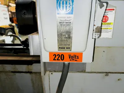 USED SIRCO PA-24