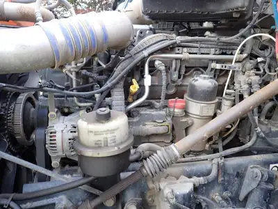 Used 2021 KENWORTH T880 Dump trucks Massachusetts US | Brookside Equipment Sales #1427779