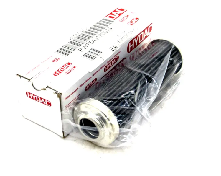 New | in-Stock ELEMENT _UNKNOWN_ Filters | SB Industrial Supply #840492