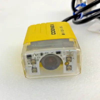 USED Cognex DM60X