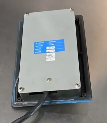 INGERSOLL-RAND Microcontroller 9966D47G01 IR Style- 1X16980 (BIN4.4.5)