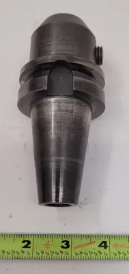 INGERSOLL B40-87EM284 Tooling & Accessories, Tooling | Machinery Central (9)