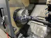 MORI SEIKI SL-403BMC/800 CNC 2-Axis Lathe thumbnail
