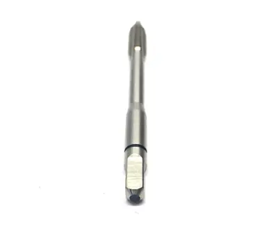 85412 | Viking Drill  M42 Cobalt 3 Flute Plug Tap M5 x 0.80 NC D4 32RNC - New Other