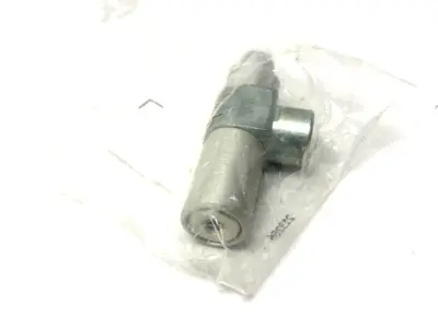 NEW FESTO PILOTED CHECK VALVE J208