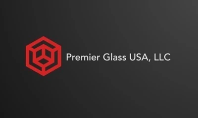 Surplus Equipment to the Ongoing Operations of Premier Glass USA LLC