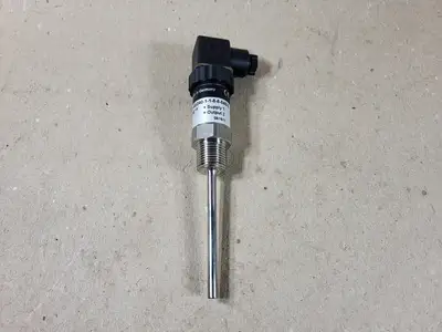 NEW NOSHOK 800--40/240-1-1-8-8-040-6